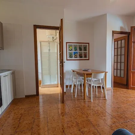 2-casa Sul Mare Con Piscina Vicino Cefalu